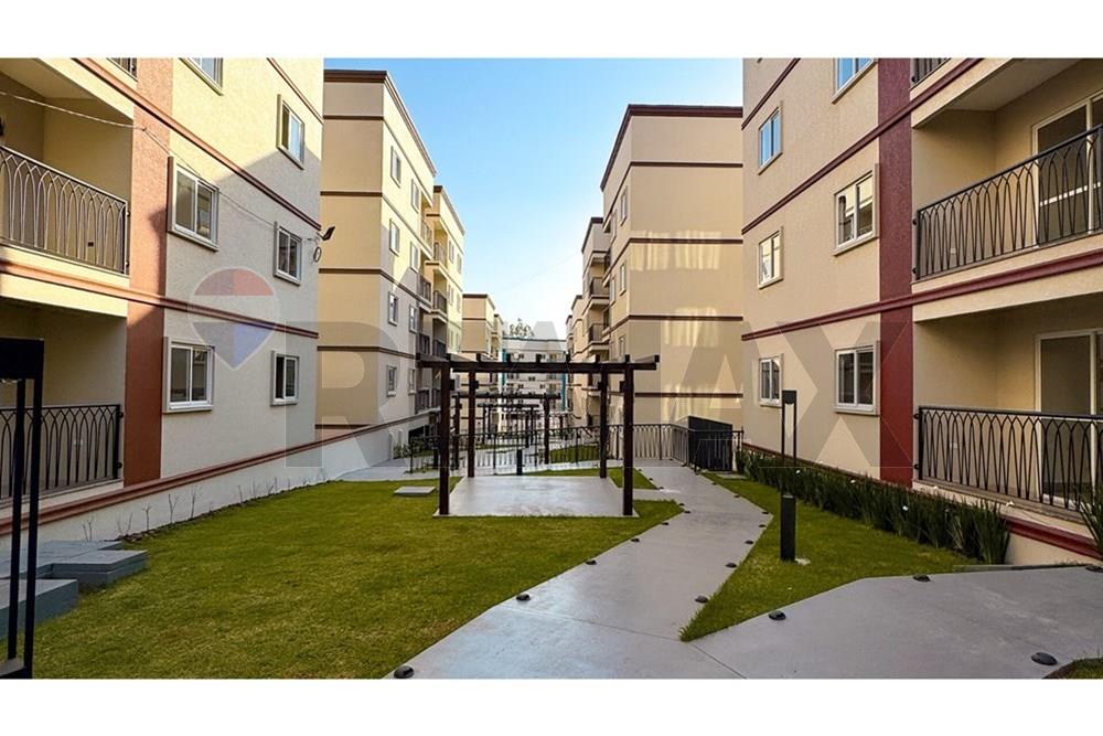 Residential - Condo/Apartment - Paraguay Alto Paraná Presidente Franco - PY - acaua-2-3.jpg - 143050056-156