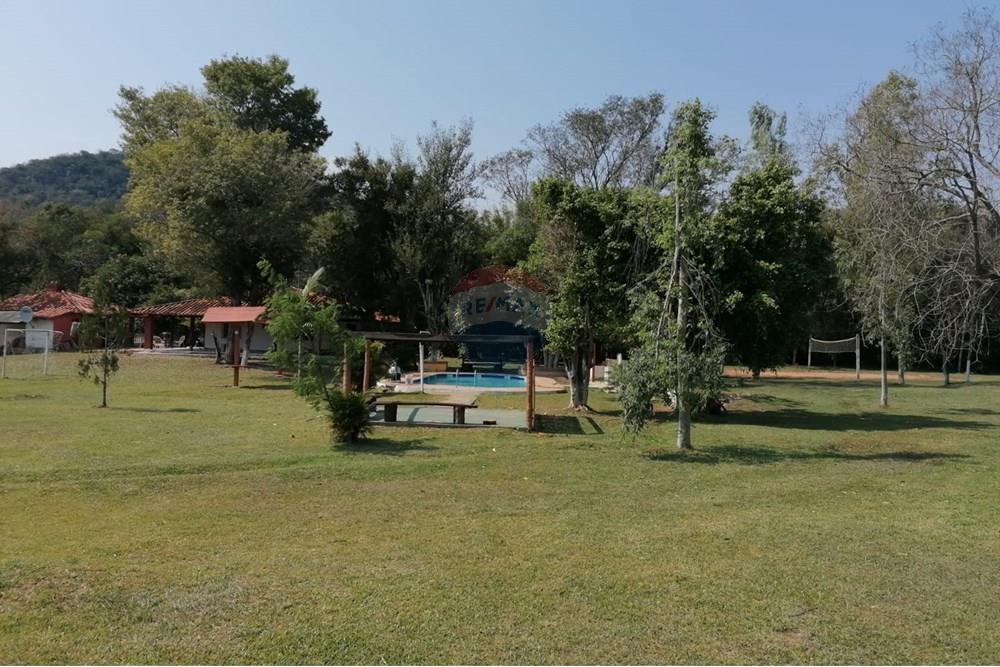 Residential - Hus - Paraguay Cordillera Caacupé - PY - WhatsApp Image 2025-04-04 at 8.20.41 PM (1).jpeg - 143025198-2