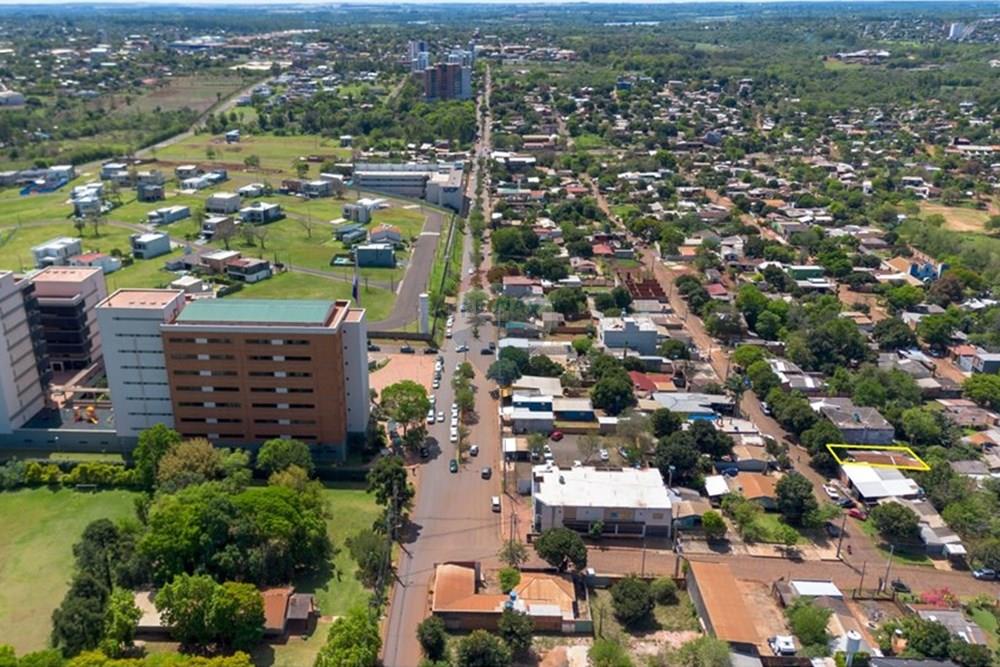 Terreno - Venta - Paraguay Alto Paraná Ciudad Del Este - WhatsApp Image 2025-09-28 at 22.43.01.jpeg - 143050105-38