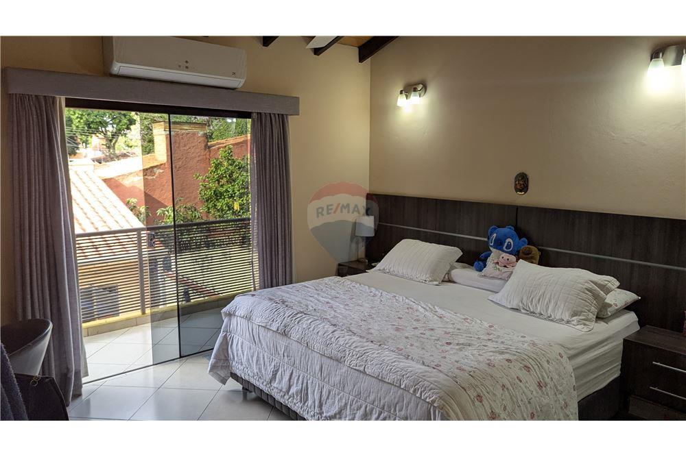 Woningbouw - Haus - Paraguay Central Lambaré - PY - 25 - 143036107-15