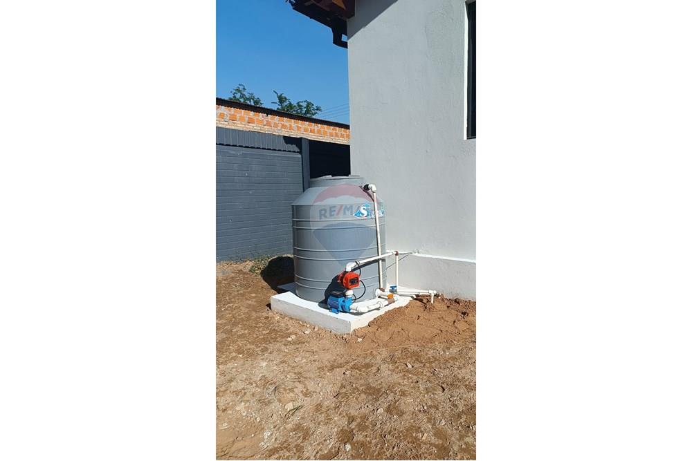 Residential - Hus - Paraguay Alto Paraná Presidente Franco - PY - WhatsApp Image 2024-07-22 at 2.15.30 PM.jpeg - 143050033-187