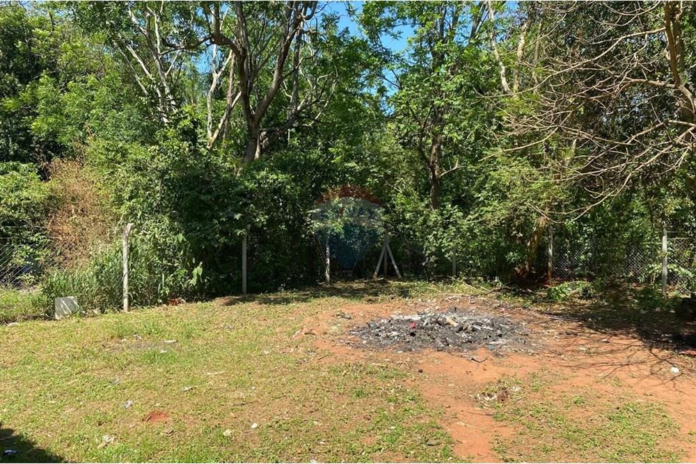 Casa - Venta - Paraguay Central Ñemby - 74835447-189d-4f1e-bcd6-6c3f518b20f3.jpg - 143095019-4