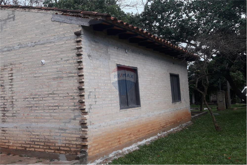Residential - Rumah Terpisah - Paraguay Central Limpio - PY - 11 - 143025144-45