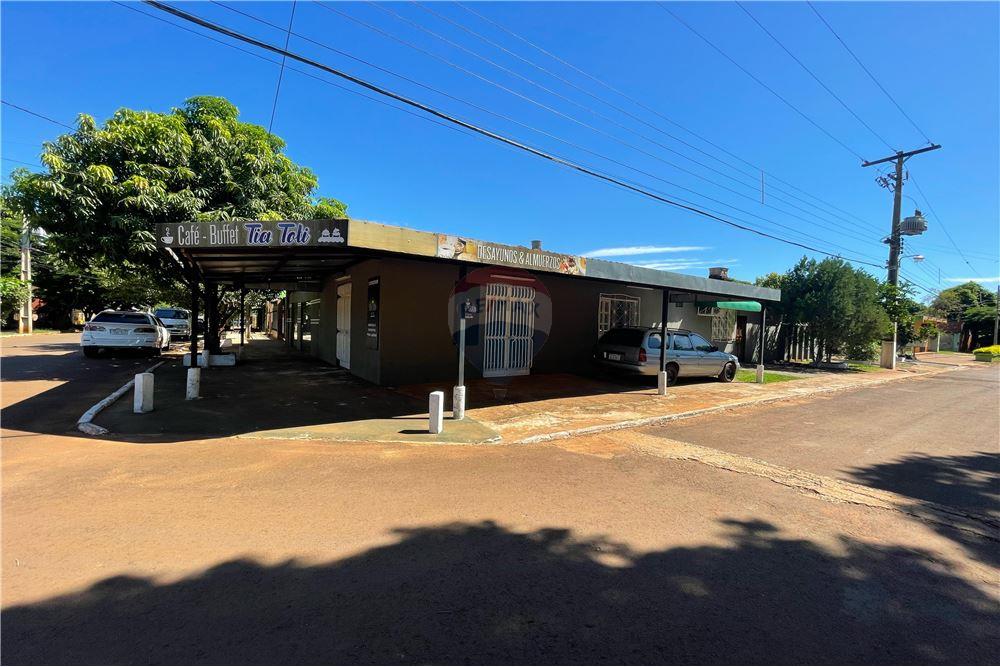 Residential - House - Paraguay Alto Paraná Hernandarias - PY - 2 - 143050087-69