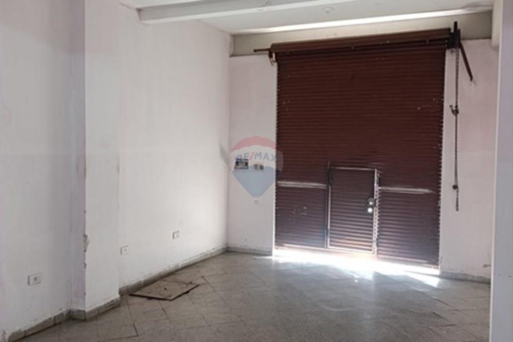 Коммерческая/розничная торговля - Бунгало - Paraguay Central Ñemby - PY - IMG_20250810_130848.jpg - 143036116-16