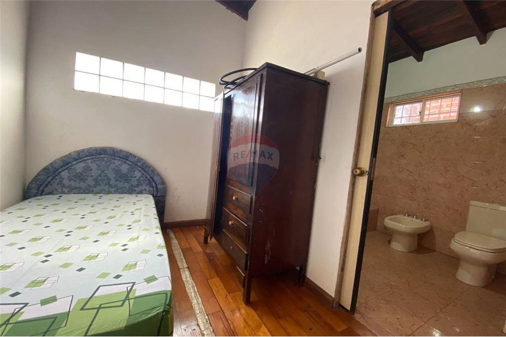 Residential - House - Paraguay Alto Paraná Ciudad Del Este - PY - 7 - 143050033-209