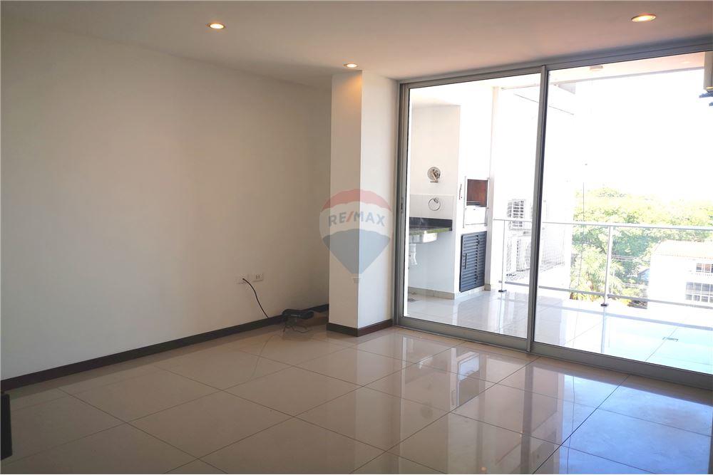 Departamento - Venta - Paraguay Asunción San Vicente - 4 - 143014041-430