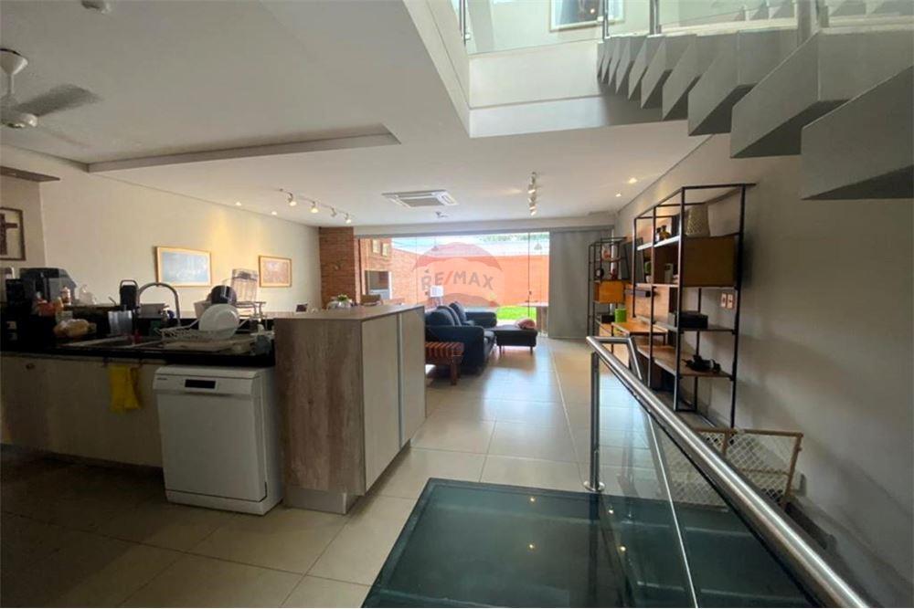 Rezidential - Duplex - Paraguay Asunción Recoleta - PY - 41 - 143014133-132