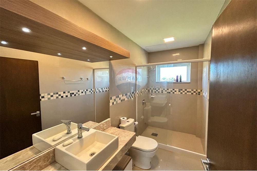 Casa - Venta - Paraguay Itapúa Encarnación - 49 - 143011007-1606