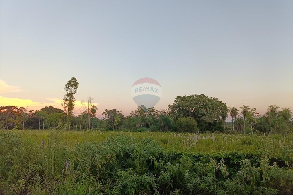 Terreno - Venta - Paraguay Central Aregua - WhatsApp Image 2025-02-07 at 6.46.08 PM.jpeg - 143095028-9