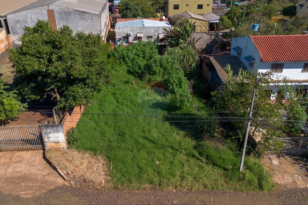 Residential - Land - Paraguay Alto Paraná Ciudad Del Este - PY - e1442769-f6fd-46e2-860a-88a8d73510f6.jpg - 143050083-47