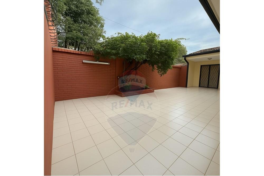 Commercieel - Kantoorruimte - Paraguay Asunción San Roque - PY - IMG-20250727-WA0009.jpg - 143080203-1