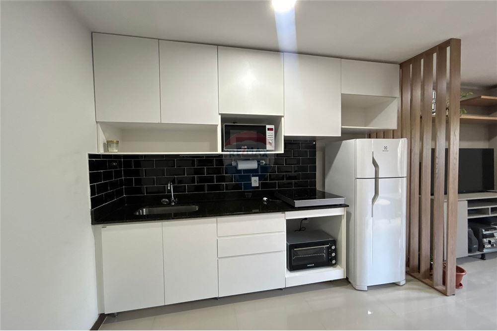 Residenční - Byt - Paraguay Central Luque - PY - 5 - 143025144-60