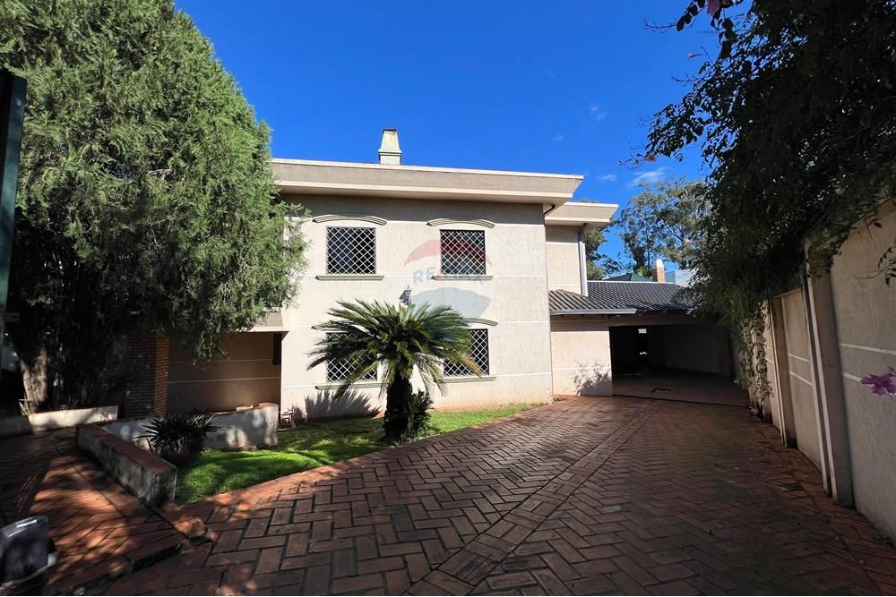 Residential - House - Paraguay Alto Paraná Ciudad Del Este - PY - WhatsApp Image 2025-09-18 at 9.08.16 AM.jpeg - 143050033-211