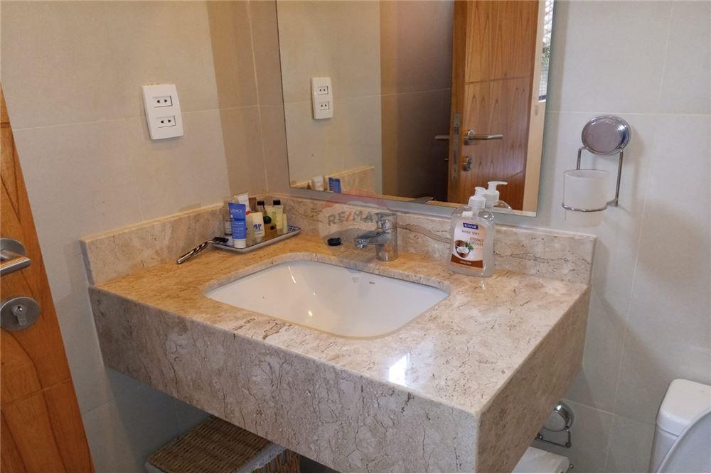 Casa de Verano - Venta - Paraguay Cordillera San Bernardino - 49 - 143026092-65