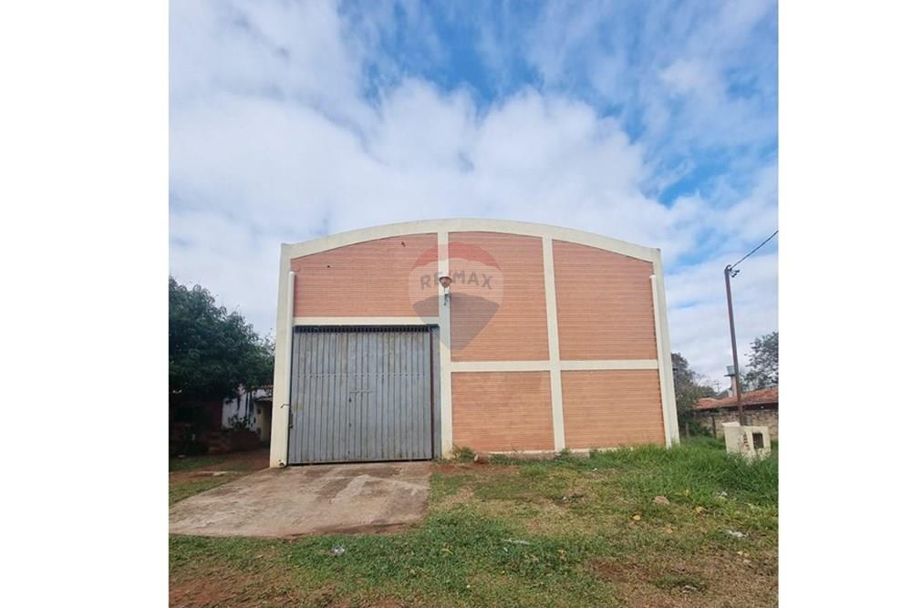 Kommerciel - Lager - Paraguay Central Capiata - PY - Imagen de WhatsApp 2025-07-28 a las 13.06.04_1a610ded.jpg - 143025184-33