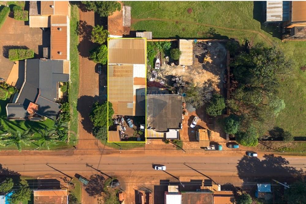 Residential - House - Paraguay Alto Paraná Hernandarias - PY - Foto  (4 de 7).jpg - 143050154-30