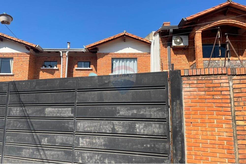 Duplex - Venta - Paraguay Central Fernando De La Mora - Imagen de WhatsApp 2025-07-24 a las 15.18.01_c0968c2f.jpg - 143103003-10