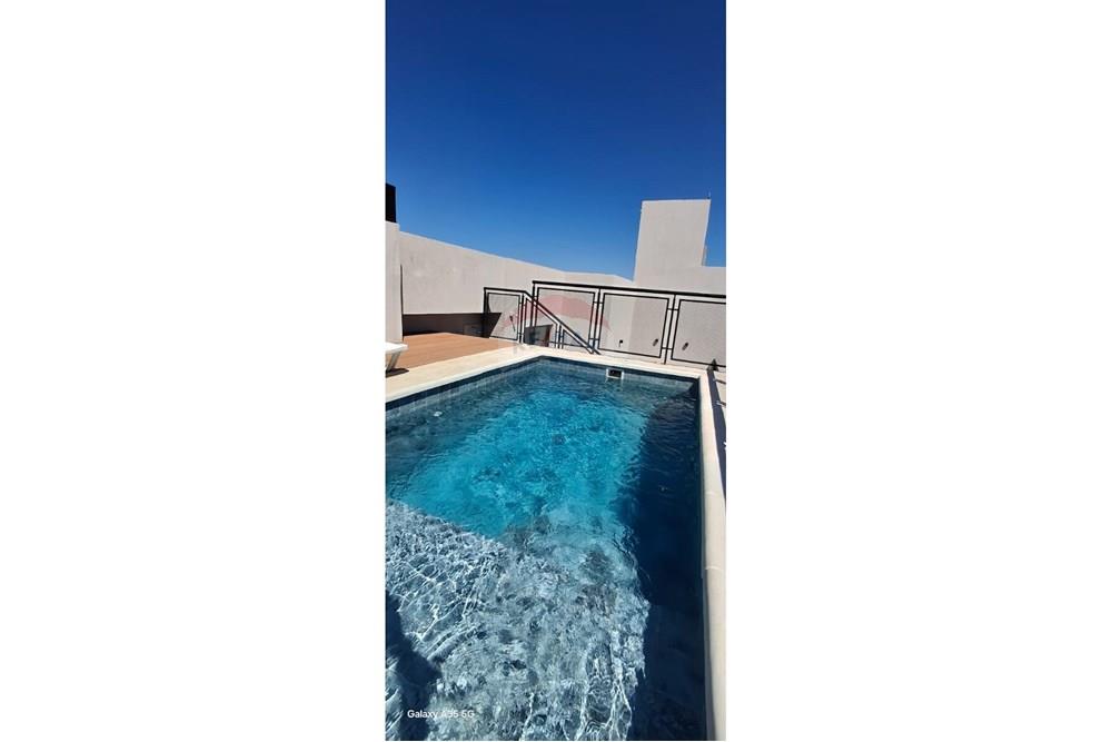 Departamento - Venta - Paraguay Central Fernando De La Mora - WhatsApp Image 2025-10-13 at 3.47.23 PM.jpeg - 143001129-29