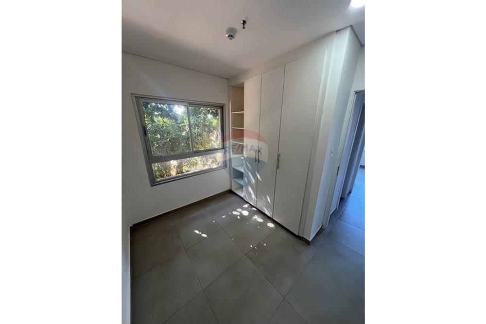 Departamento - Venta - Paraguay Central Fernando De La Mora - IMG_5674.jpg - 143063203-1