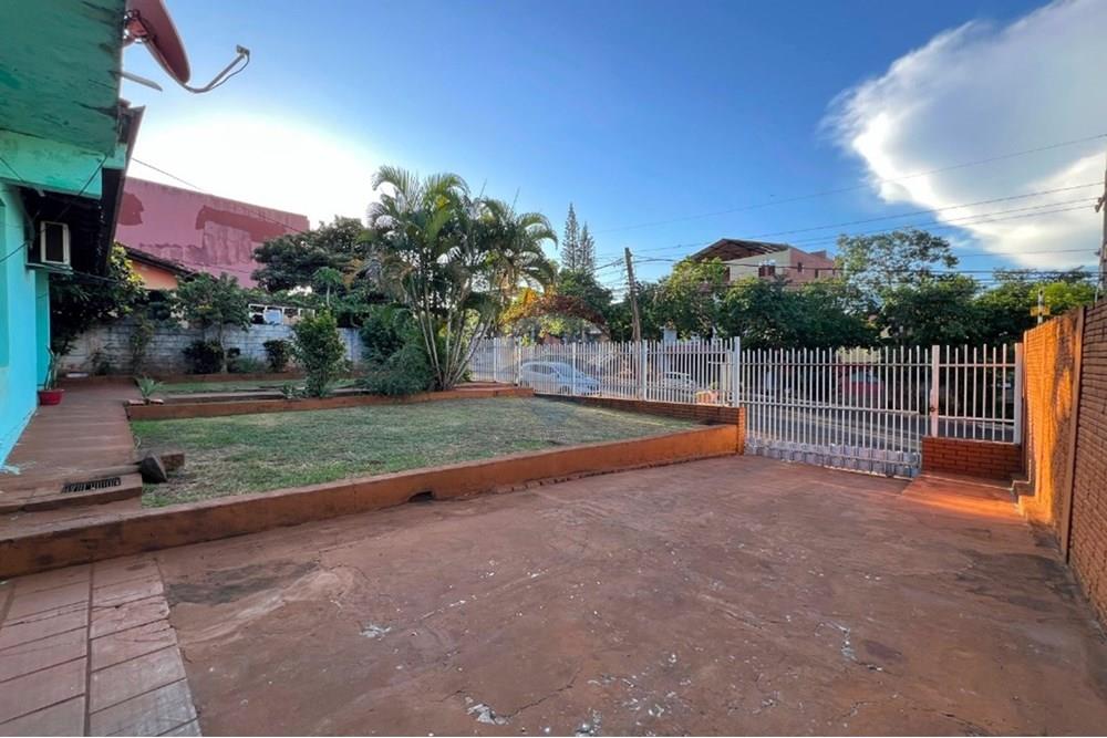 Woningbouw - Haus - Paraguay Alto Paraná Presidente Franco - PY - 7.jpg - 143050033-196