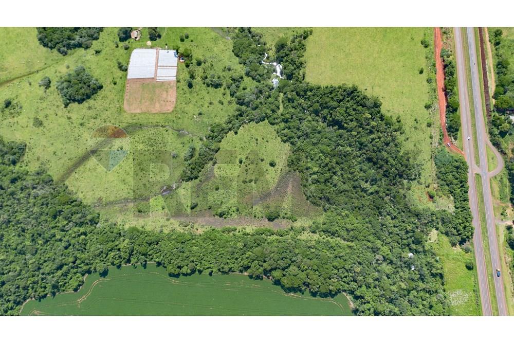 Commercial - Land - Paraguay Alto Paraná Yguazú - PY - DJI_0444.jpg - 143050006-122