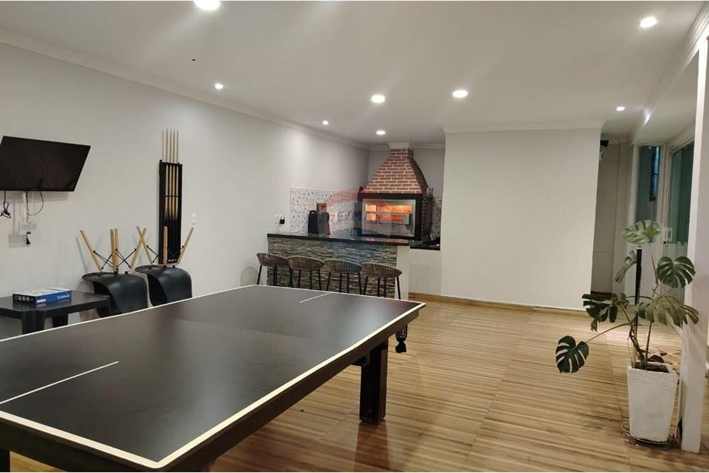 Residential - House - Paraguay Alto Paraná Ciudad Del Este - PY - IMG_20250917_234336_508.jpg - 143050060-303