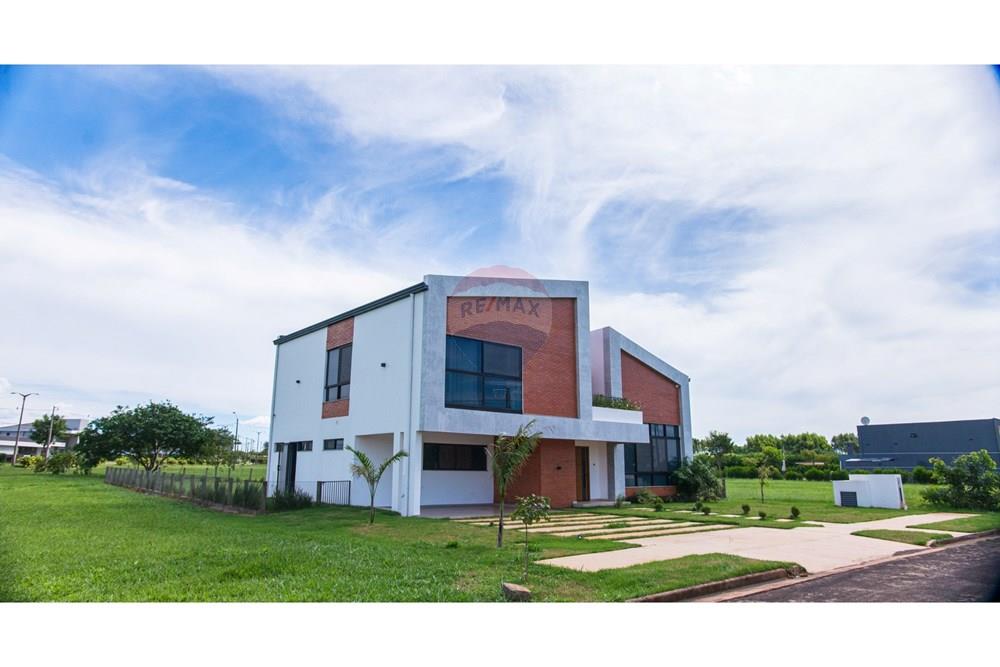 Residential - Bahay - Paraguay Alto Paraná Hernandarias - PY - WhatsApp Image 2025-02-24 at 11.09.09 (1).jpeg - 143050097-46