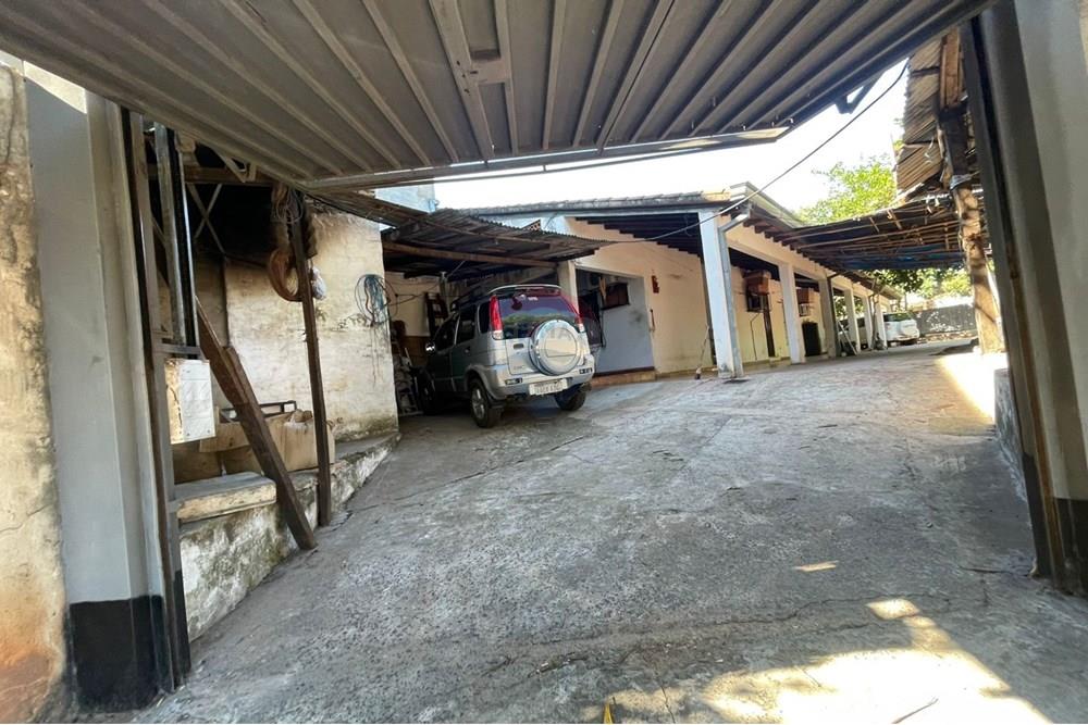 Жилищен - Къща - Парагвай Central San Lorenzo - PY - WhatsApp Image 2025-06-05 at 18.07.06.jpeg - 143036119-17