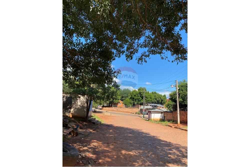 Жилищен - Поземлен имот - Парагвай Central San Lorenzo - PY - a22daafe-cd11-490b-9e36-06f8556764c9.jpeg - 143080161-6