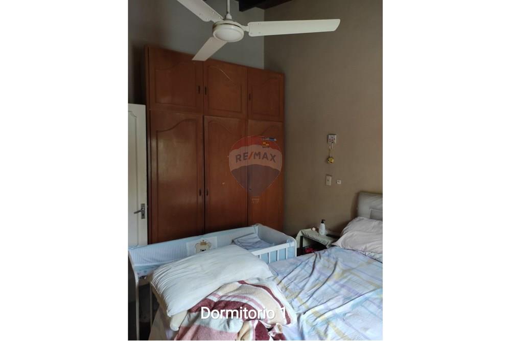 Residential - Hiša večstanovanjska - Paragvaj Central Fernando De La Mora - PY - WhatsApp Image 2025-03-21 at 15.03.37 (1).jpeg - 143036099-45