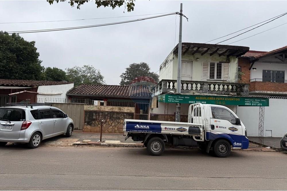 Casa - Venta - Paraguay Central Fernando De La Mora - b615e9ba-25c5-4351-a202-57cb2c7d653e.jpg - 143095019-8