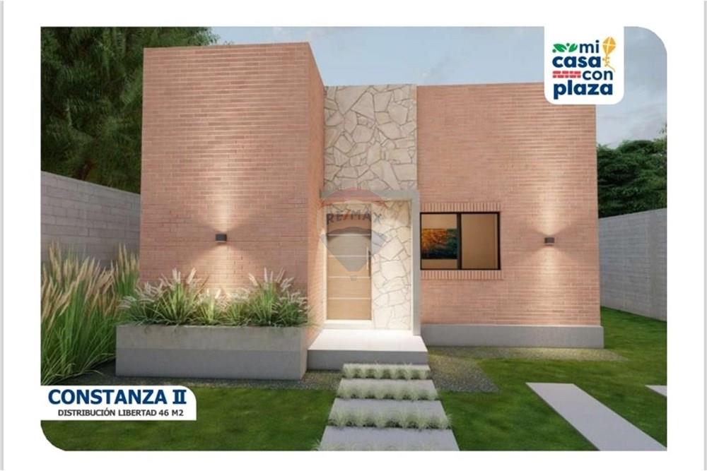 Residential - House - Paraguay Alto Paraná Presidente Franco - PY - WhatsApp Image 2025-06-16 at 14.45.49 (2).jpeg - 143050104-29