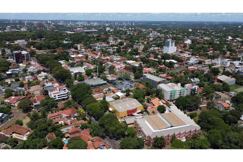 Commercial - Commercial/Retail - Paraguay Alto Paraná Ciudad Del Este - PY - DJI_0798.JPG - 143050006-102