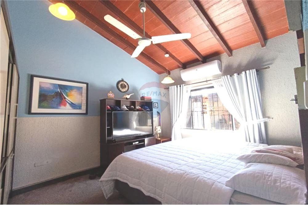 Residential - House - Paraguay Central Lambaré - PY - 54 - 143026062-168