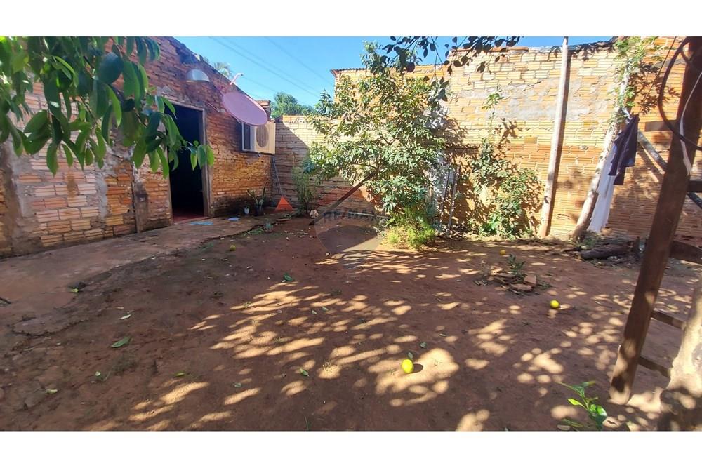 Residential - House - Paraguay Alto Paraná Ciudad Del Este - PY - WhatsApp Image 2025-05-13 at 16.52.32.jpeg - 143050104-28