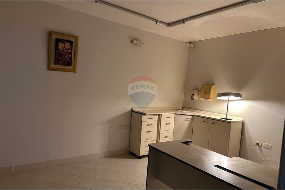 Health Clinic - Alquiler - Paraguay Asunción Ciudad Nueva - IMG-20241227-WA0053.jpg - 143095022-12