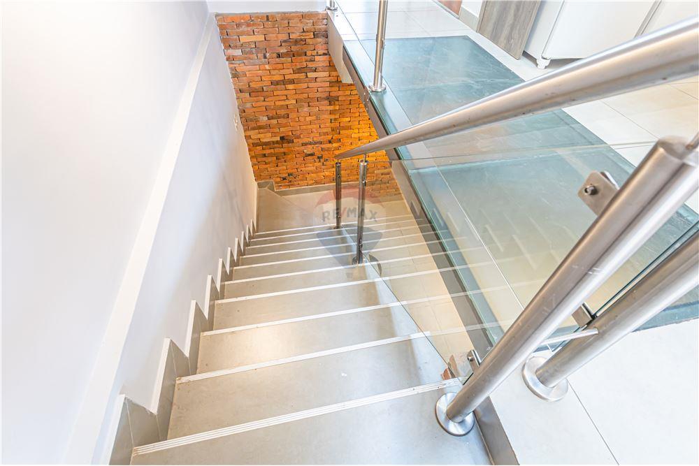 Rezidential - Duplex - Paraguay Asunción Recoleta - PY - 57 - 143014133-132