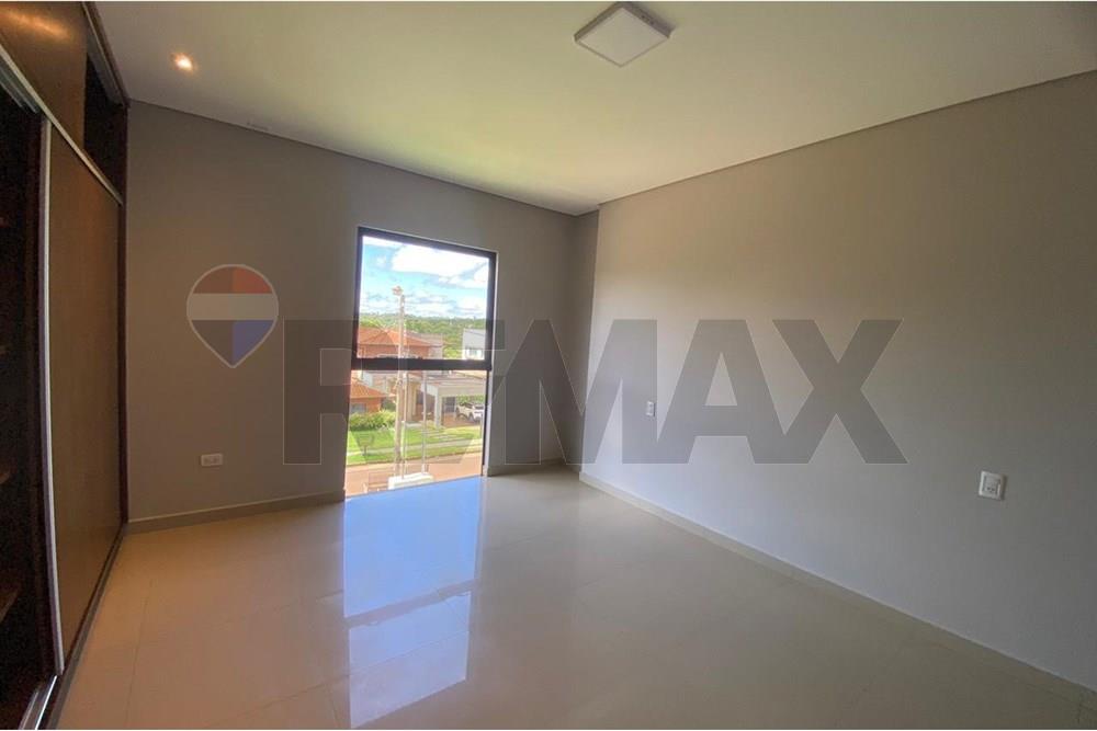 Residential - House - Paraguay Alto Paraná Ciudad Del Este - PY - d2840cff-cd47-4e77-aa16-65944d4cf459.jpg - 143050100-35