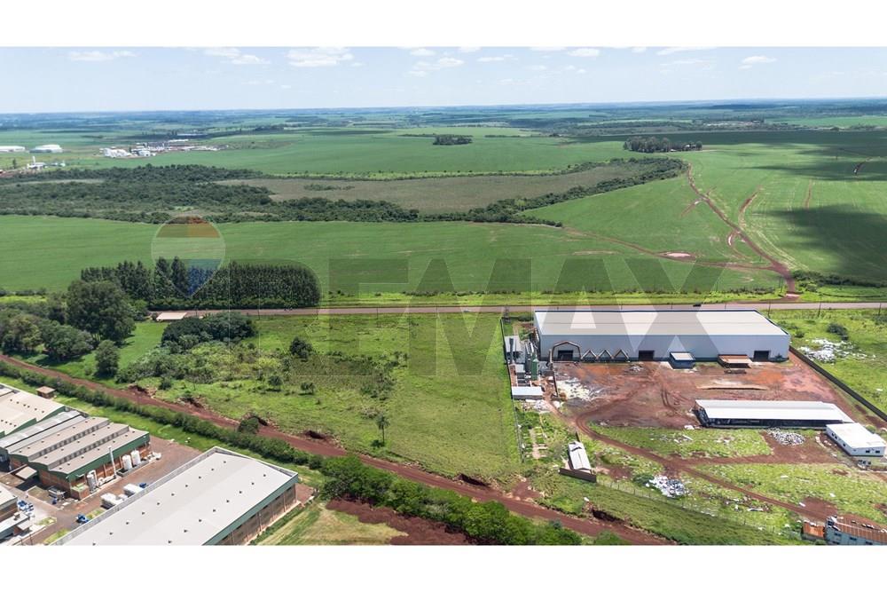 Commercial - Land - Paraguay Alto Paraná Hernandarias - PY - DJI_0425.jpg - 143050006-123