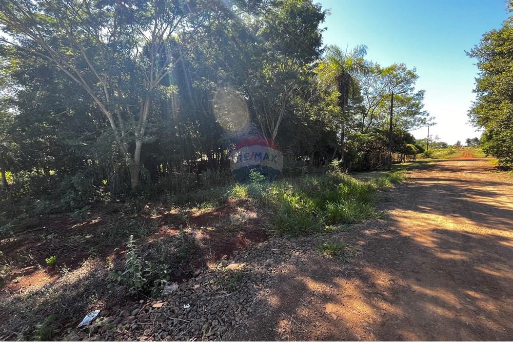 住宅 - 土地 - 巴拉圭 Itapúa Encarnación - PY - IMG_2066.jpg - 143011095-9