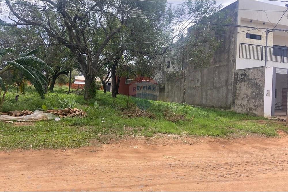 Elamine - Kinnistu - Paraguay Central San Lorenzo - PY - WhatsApp Image 2025-08-27 at 10.55.43 (1).jpeg - 143036040-167
