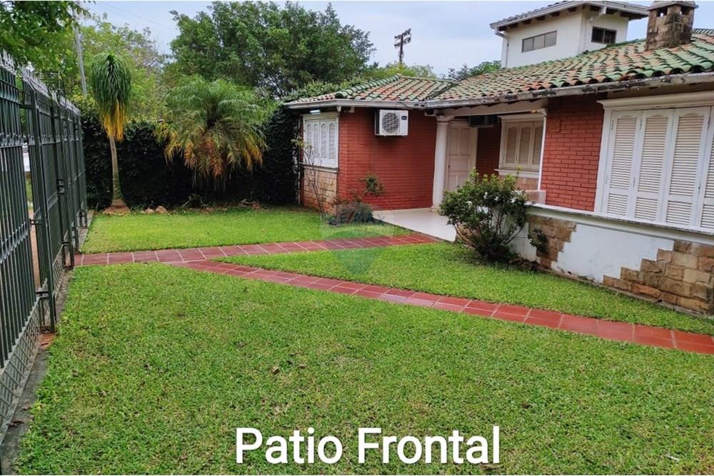 Residential - Hiša večstanovanjska - Paragvaj Central Fernando De La Mora - PY - IMG-20250402-WA0031.jpg - 143036099-45