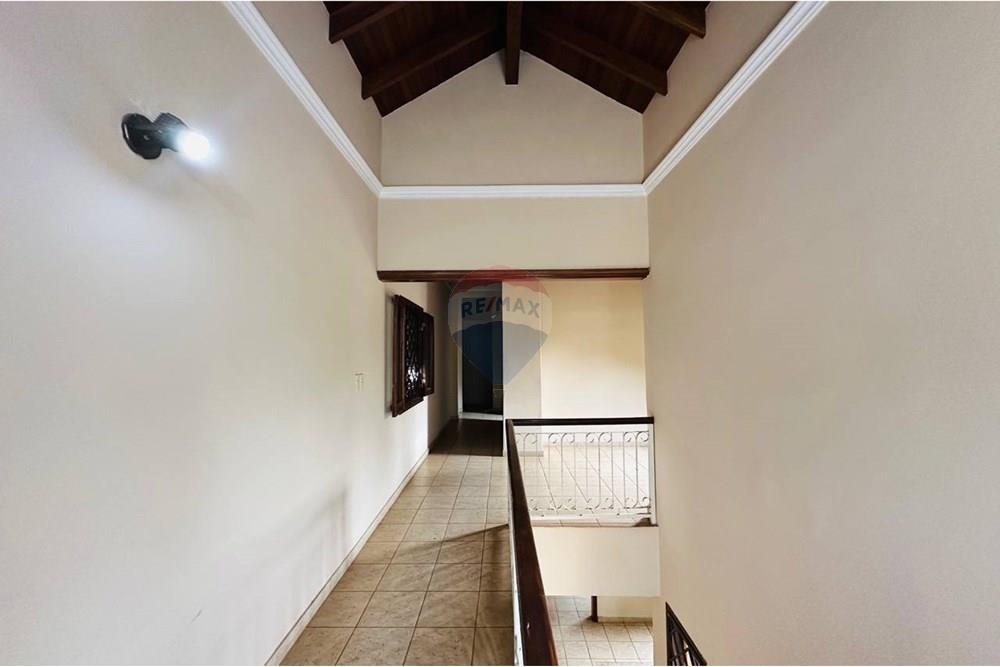 Residential - House - Paraguay Alto Paraná Ciudad Del Este - PY - 5116329918659758917.jpg - 143050033-211