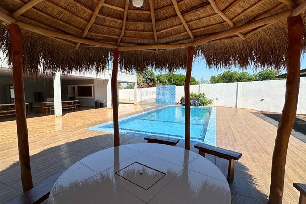 Residential - Farm - Paraguay Alto Paraná Presidente Franco - PY - IMG-20241120-WA0094.jpg - 143050002-238