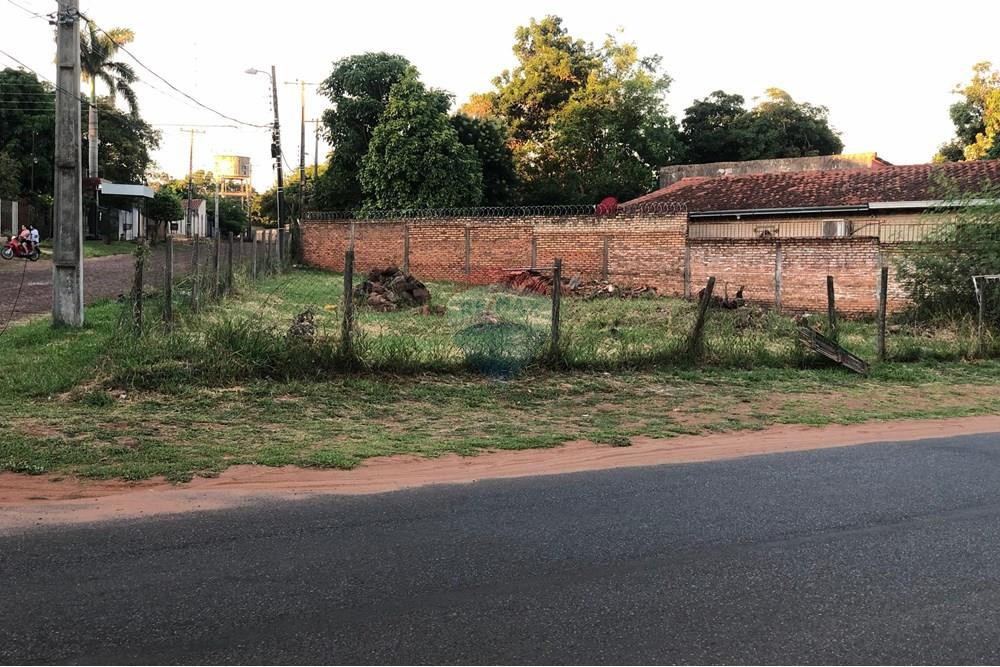 Residential - Lahan - Paraguay Central Capiata - PY - Imagen de WhatsApp 2025-07-01 a las 22.27.23_f9fb571c.jpg - 143025184-26