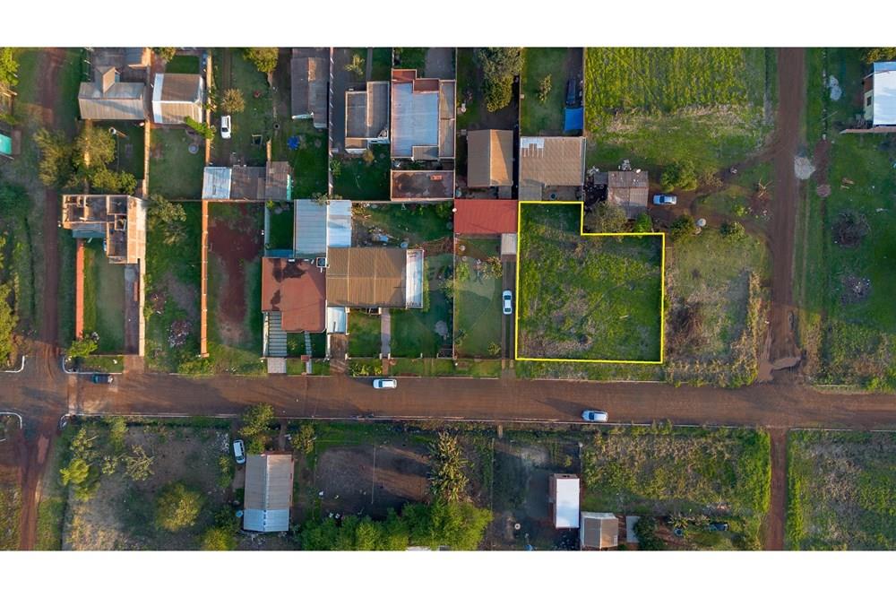 Residential - Land - Paraguay Alto Paraná Ciudad Del Este - PY - km 10 7.jpg - 143050121-21
