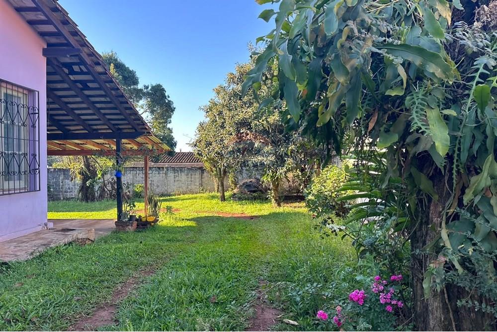 Residential - House - Paraguay Alto Paraná Presidente Franco - PY - WhatsApp Image 2025-10-13 at 15.39.58 (1).jpeg - 143050100-32