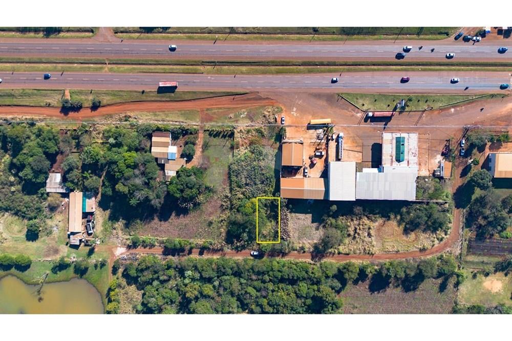 Residential - Land - Paraguay Alto Paraná Minga Guazú - PY - WhatsApp Image 2025-08-20 at 9.51.02 AM.jpeg - 143050175-7