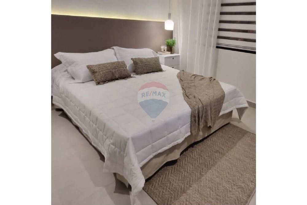 Rezidential - Apartament - Paraguay Asunción Santísima Trinidad - PY - download (13).jpg - 143080075-47